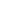 切換按鈕 切換按鈕