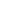 切換按鈕 切換按鈕